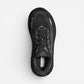 Men's One Clifton 9 GTX Black/Black