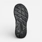 Men's One Clifton 9 GTX Black/Black