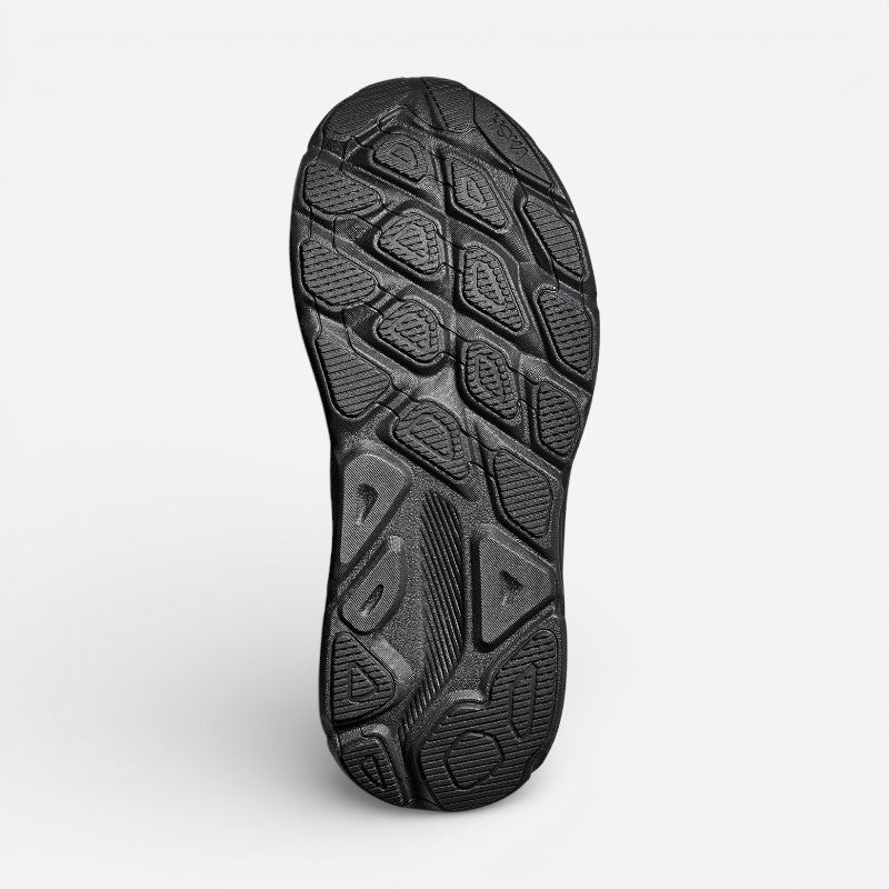 Women's Clifton 9 GTX Black/Black