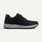Men's Bruce 52 Black
