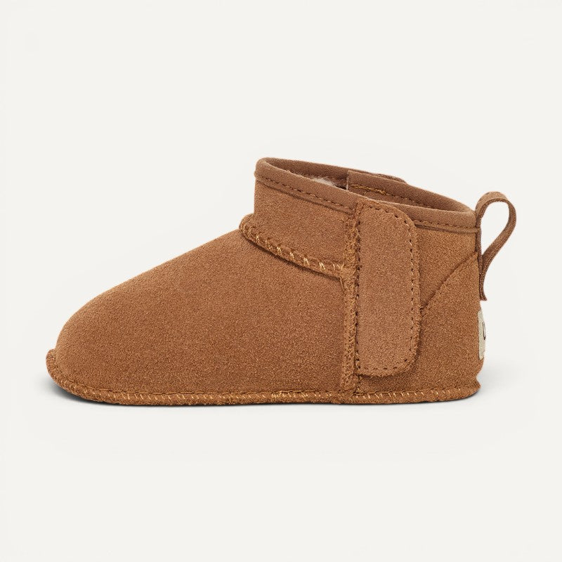 Baby Classic Ultra Mini Chestnut