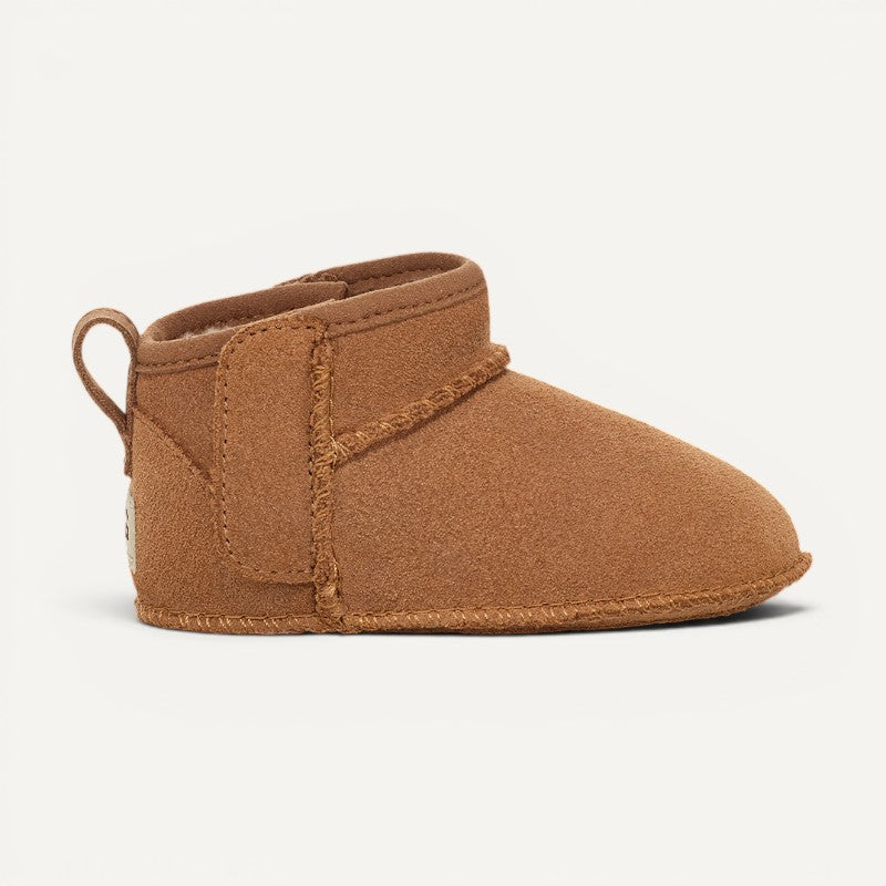 Baby Classic Ultra Mini Chestnut