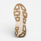 MEN'S BONDI 9 STUCCO/GROUT
