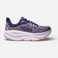WOMEN'S BONDI 9 BERRYJAM/BERRYPATCH
