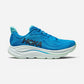 Men's Clifton 10 Blue/Skyward Blue