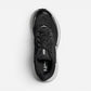 Big Kid's Clifton 10 Black/White