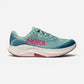 Big Kid's Rincon 4 Jadeite/Alpine Blue