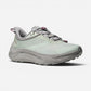 WOMEN'S TRANSPORT 2 STARDUST/SEA GLASS