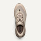 MEN'S TRANSPORT 2 ARCHIVAL TAUPE/ARCHIVAL TAUPE