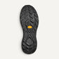 M TRANSPORT 2 BLACK / BLACK