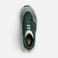 Men's Speedgoat 7 Bay Leaf/Sea Glass