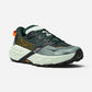 Men's Speedgoat 7 Bay Leaf/Sea Glass