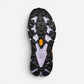 Women's Speedgoat 7 Berry Jam / Starlight Glow