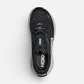 MEN'S GAVIOTA 6 BLACK/WHITE
