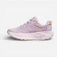 Women's Gaviota 6 Lilaccream/Fragrantlilac