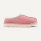 Tasman Ii Horizon Pink