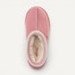 Tasman Ii Horizon Pink