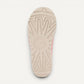 Tasman Ii Horizon Pink
