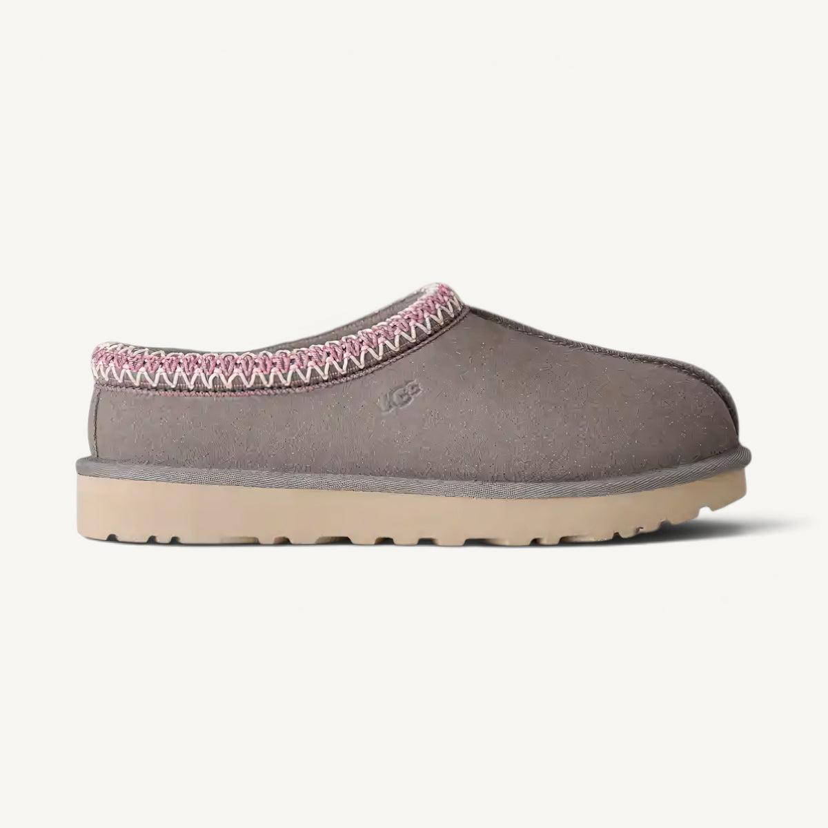 Tasman Stormy Grey