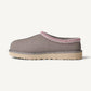 Tasman Stormy Grey