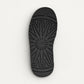 Ugg Tazz II Black