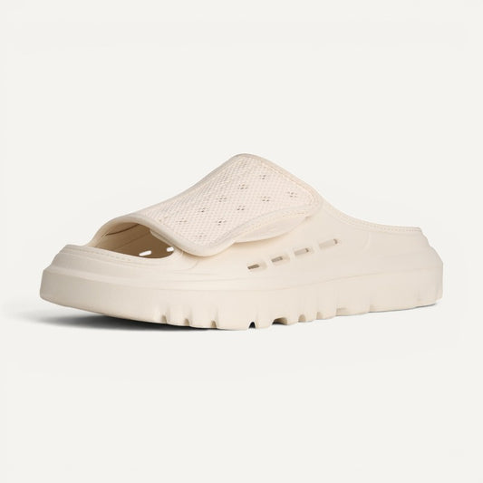 Men's Peakmod Slide Jasmine