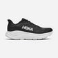 Men's Clifton 11 Black / White