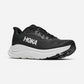 Men's Clifton 11 Black / White
