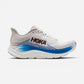 Men's Clifton 11 Stucco / Grout