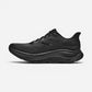 Women's Clifton 11 Black/Black