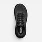 Women's Clifton 11 Black/Black