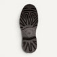 Uptowner Tall Boot Light Bronze