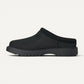 Ugg Men's Birch Clog II Black