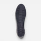 Balsam Black Calf Leather