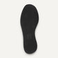 Leena 3 Black Metallic Wovenstretch/Black