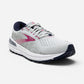 Women's Addiction GTS 15 Oyster/Peacoat/Lilac Rose