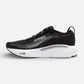 Women's Adrenaline GTS 25 Black/Grey/White