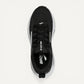 Women's Ariel GTS 26 Black/Grey/White