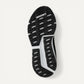 Women's Ariel GTS 26 Black/Grey/White