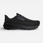 Ghost 17 GTX Black/Black/Ebony