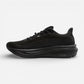 Ghost 17 GTX Black/Black/Ebony