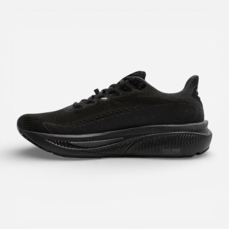 Ghost 17 GTX Black/Black/Ebony