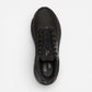 Ghost 17 GTX Black/Black/Ebony