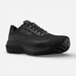 Ghost 17 GTX Black/Black/Ebony