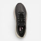 Women's Glycerin Max 2 Grey/Coconut/Metallic
