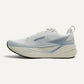 Women's Ghost Max 4 Grey/Nantucket/Rain Washed