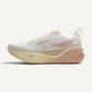 Women's Ghost Max 4 White/Rose/Rutabaga