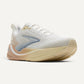 Women's Ghost Max 4 White/Rose/Rutabaga