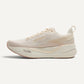 Women's Ghost Max 4 Arctic Wolf/Rose/Coconut