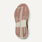 Women's Ghost Max 4 Arctic Wolf/Rose/Coconut